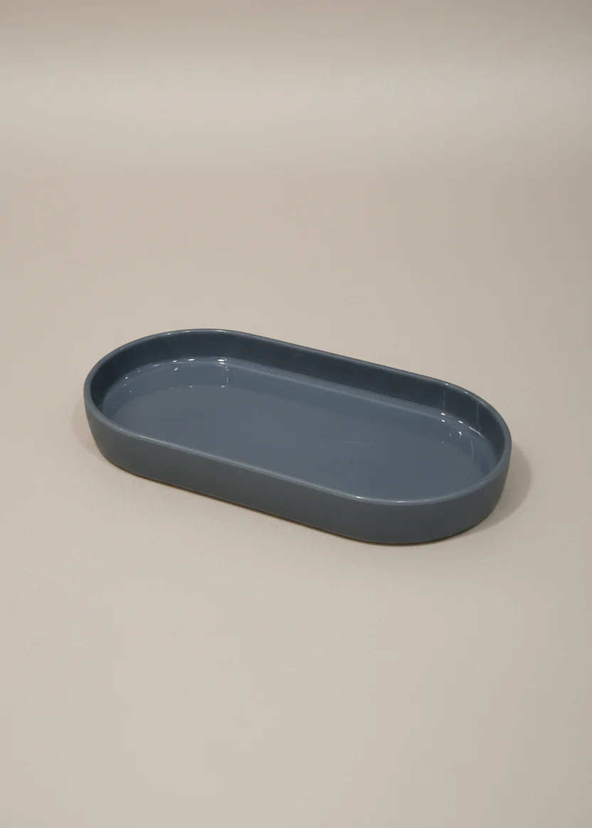Arcane Tray - Grey - Image 3
