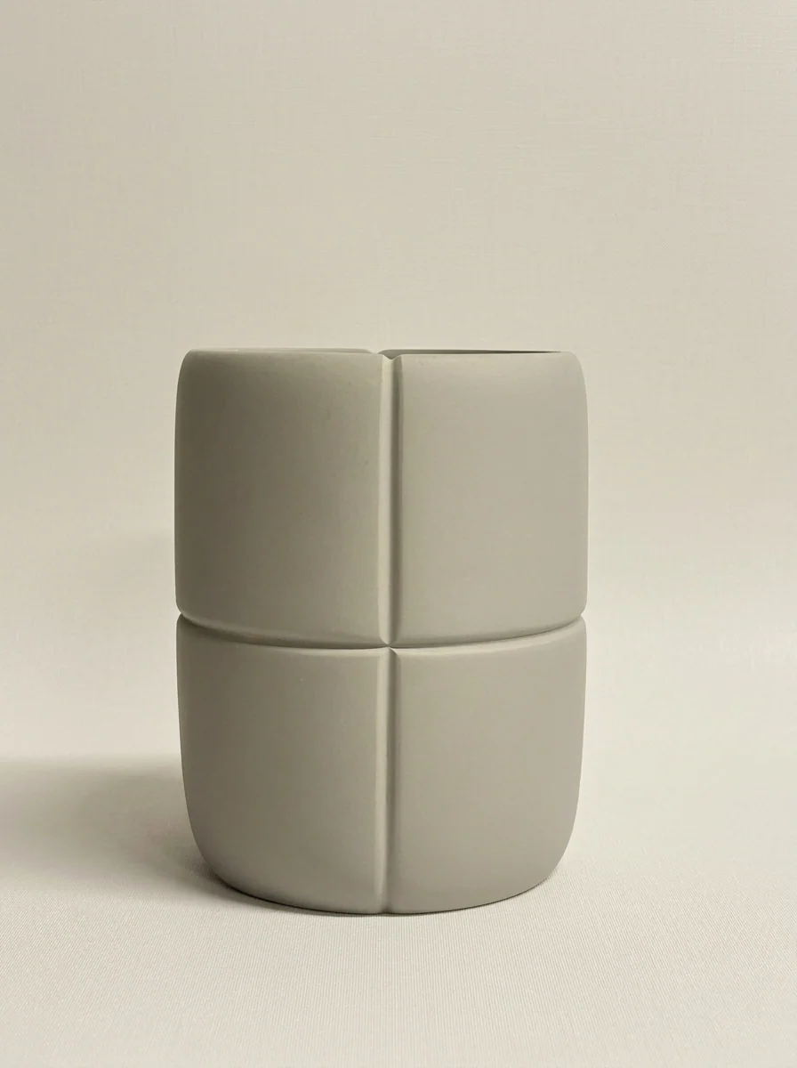 Cocoon Bathroom Tumbler - Image 3