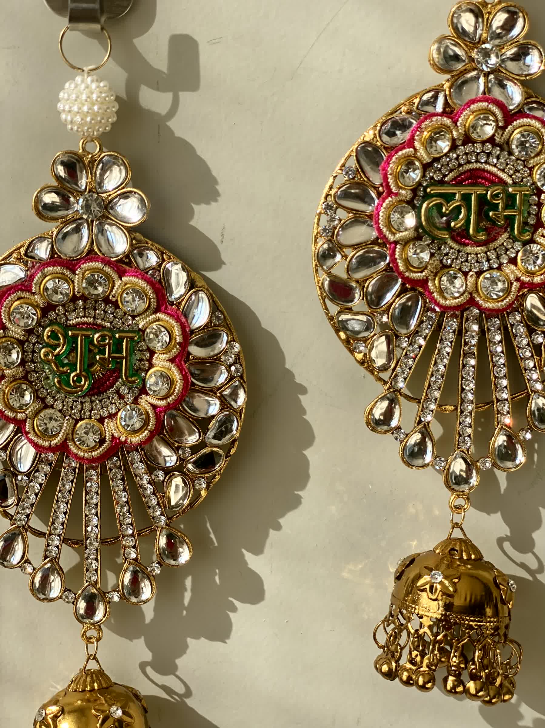 Festive Shubh Labh #1162 - Image 2