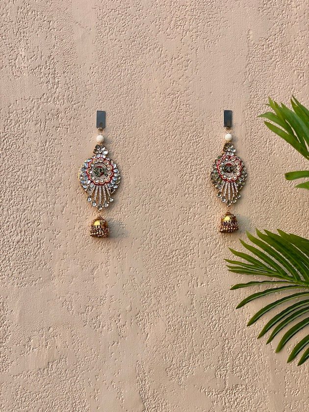 Festive Shubh Labh #1162 - Image 6