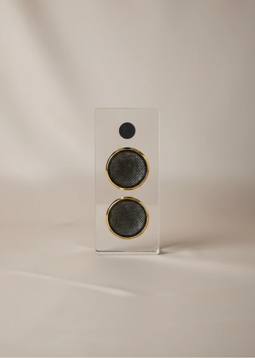 Sonic Sanctum Artefact - Image 3