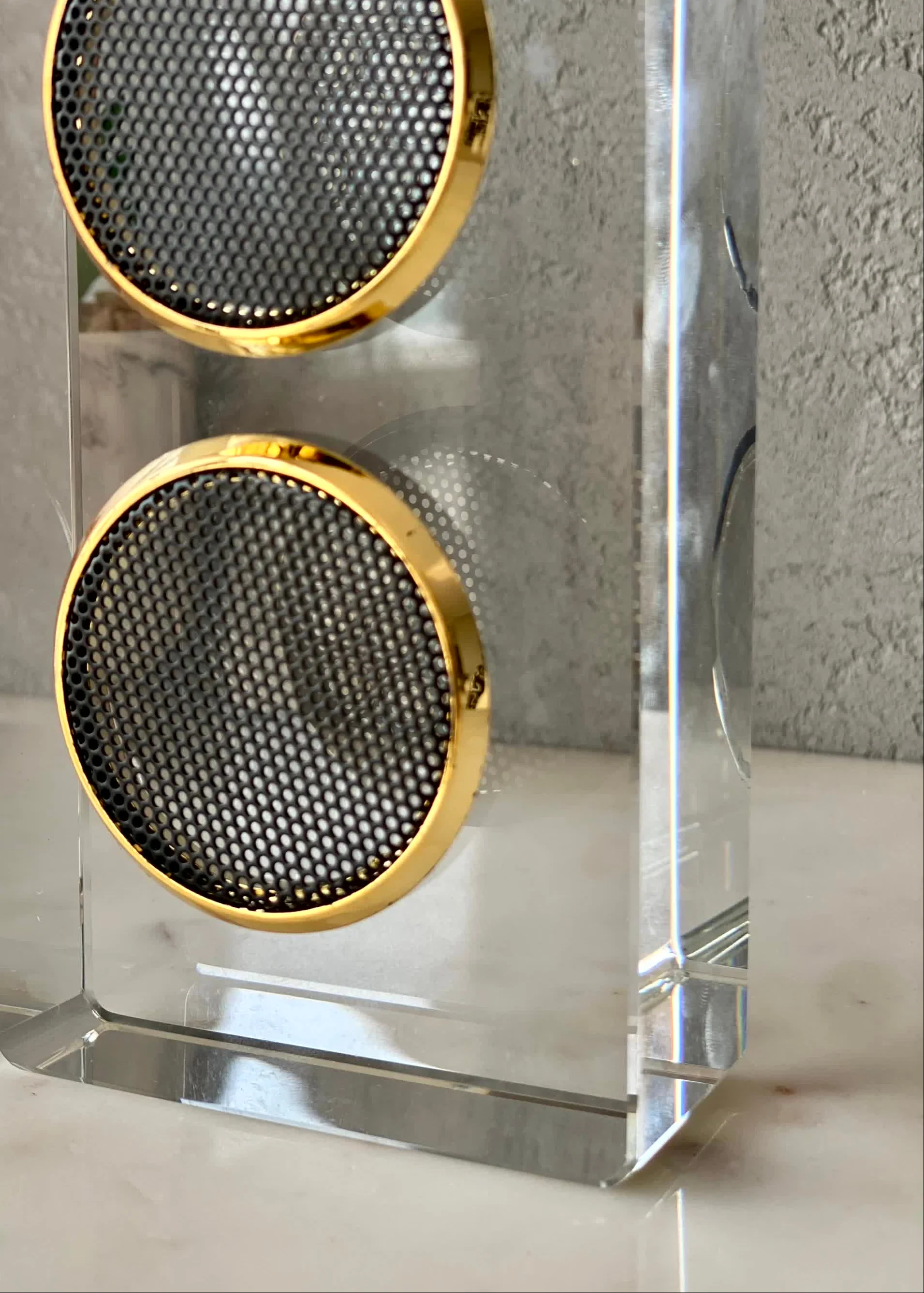Sonic Sanctum Artefact - Image 7