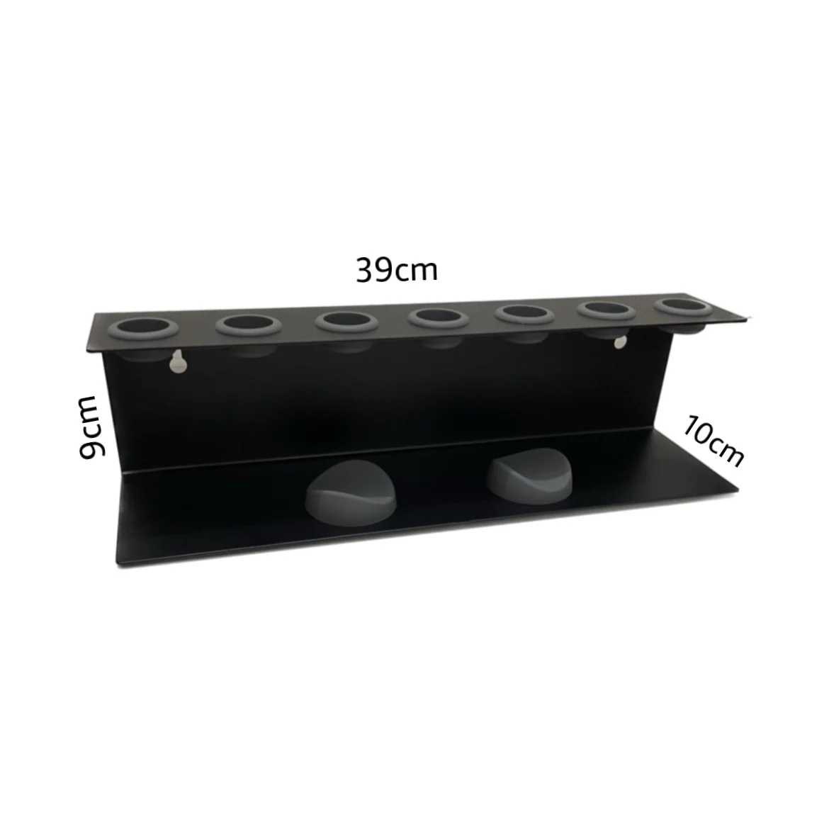 Dyson Airwrap Holder Black - Image 5