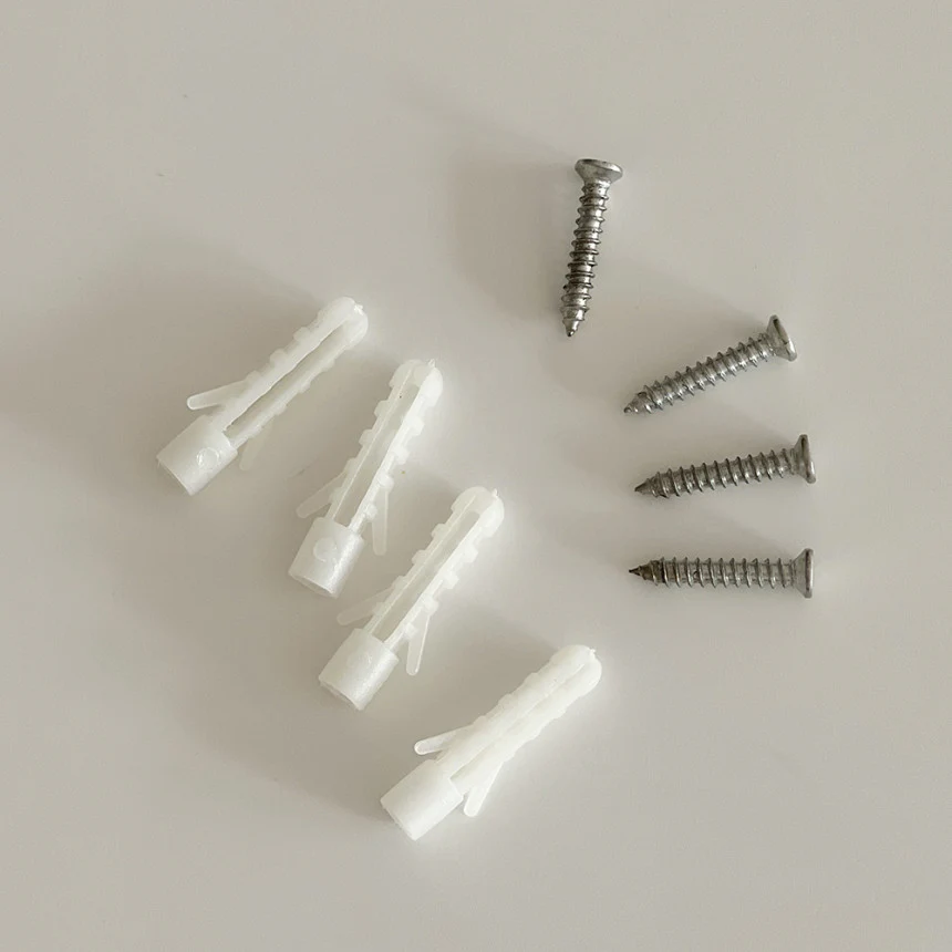 Dyson Airwrap Holder White - Image 6