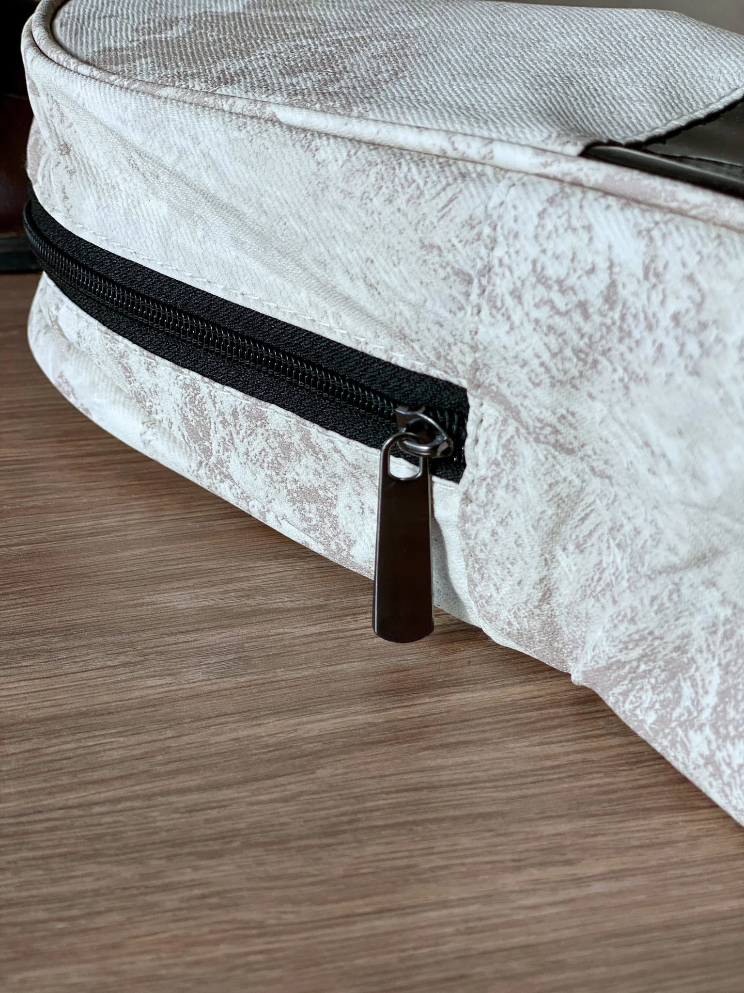 Indo Latte Shoe Cover - Image 8