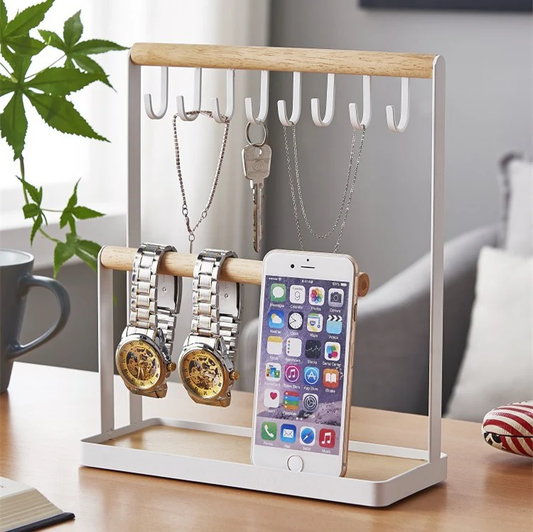 Jewellery Stand - Image 4