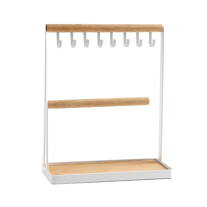 Jewellery Stand - Image 5