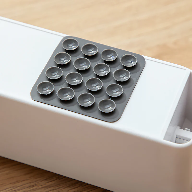 Plastic Wrap Dispenser  With Cutter - Image 13