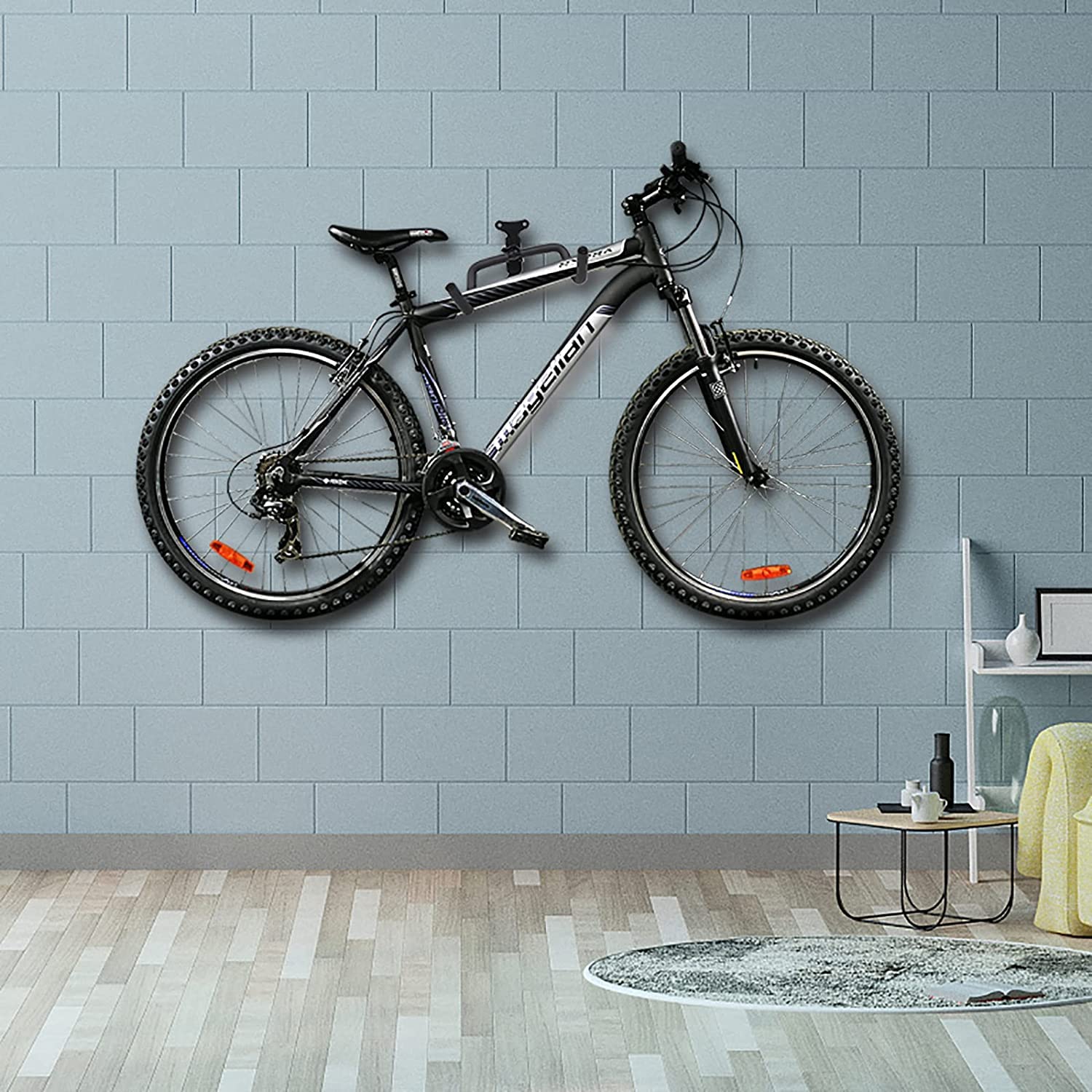 Universal Cycle Stand - Image 3