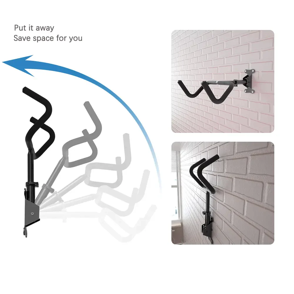 Universal Cycle Stand - Image 6