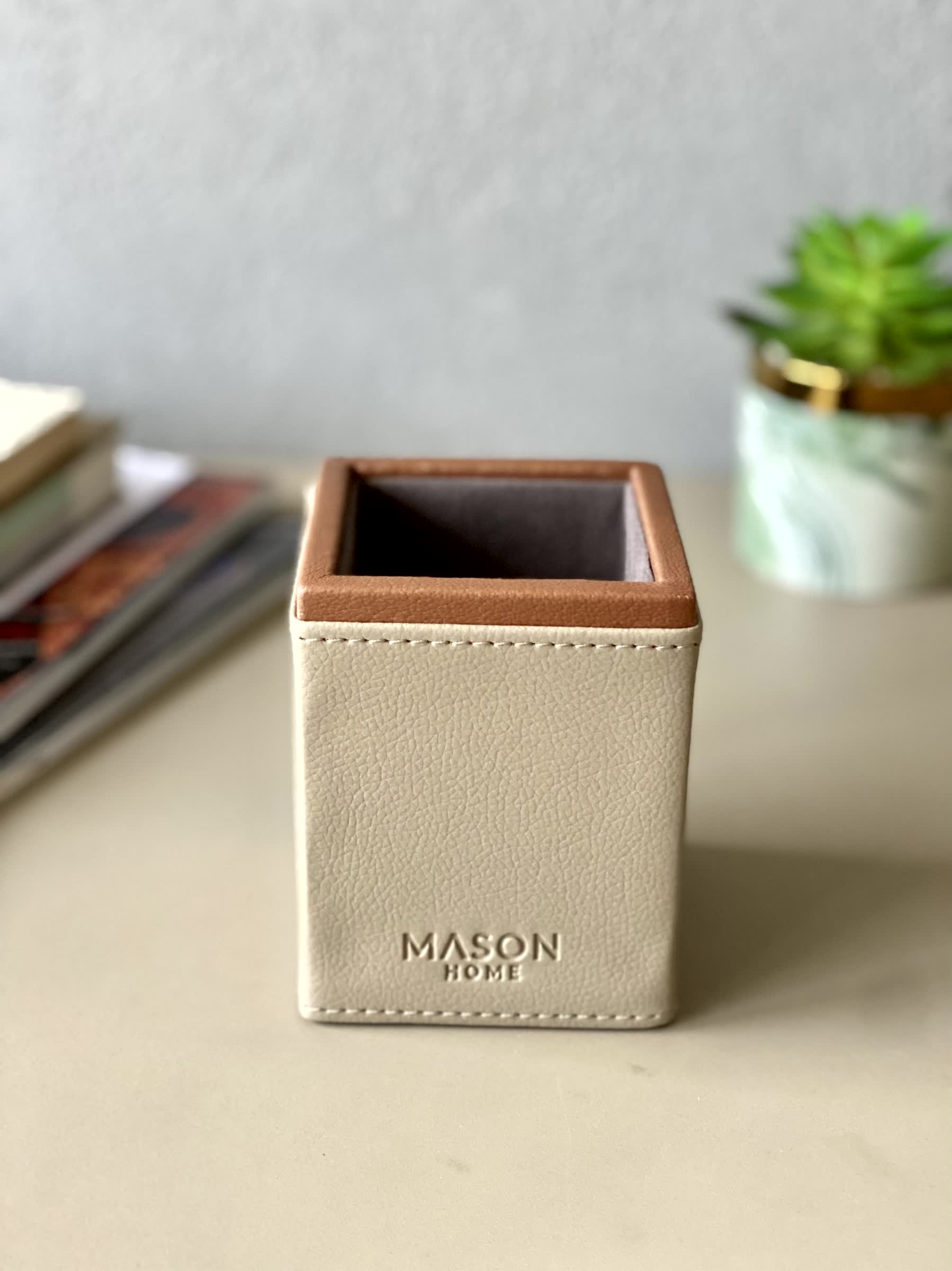 Naples Pen holder - Image 3
