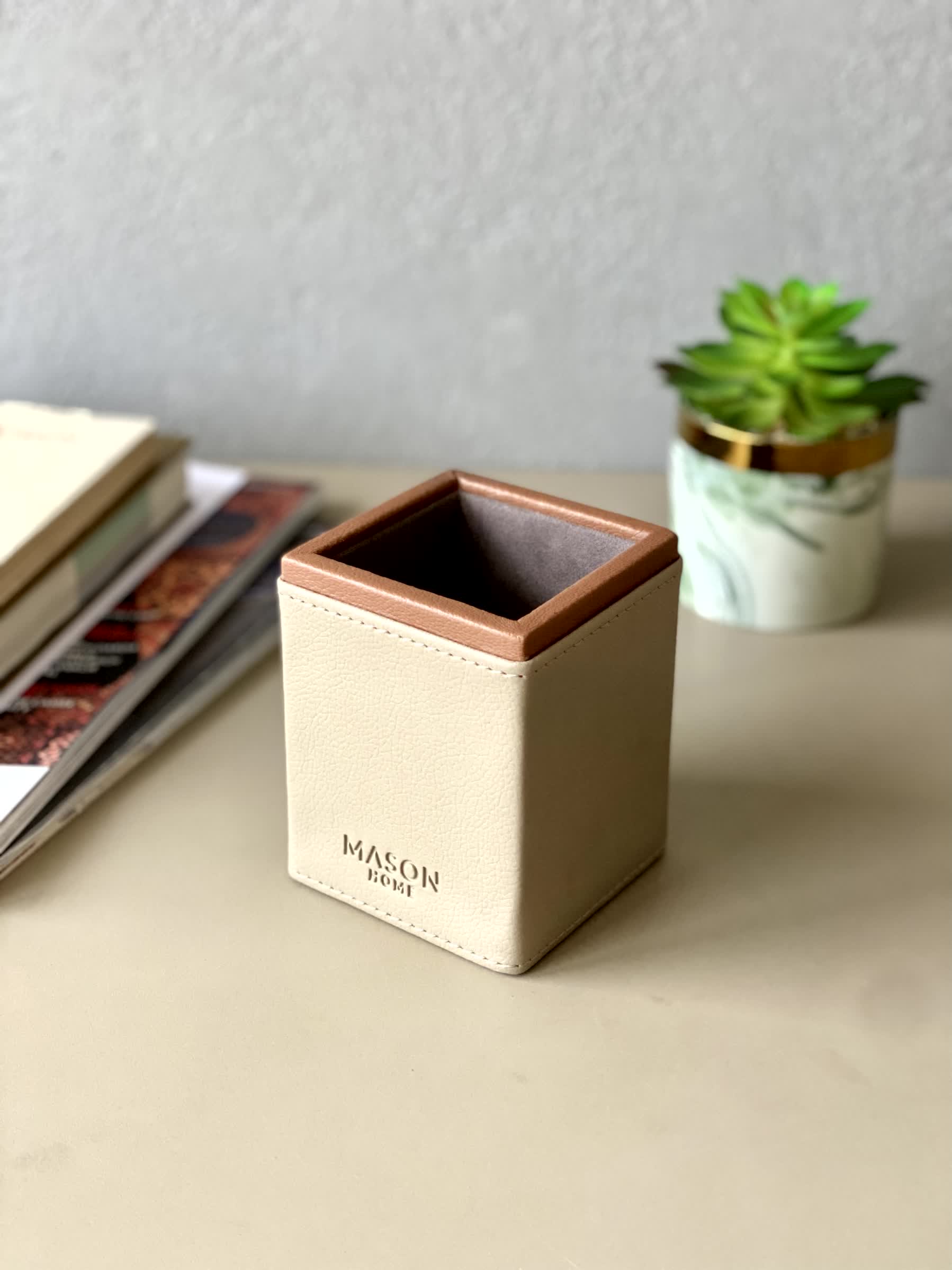 Naples Pen holder - Image 4