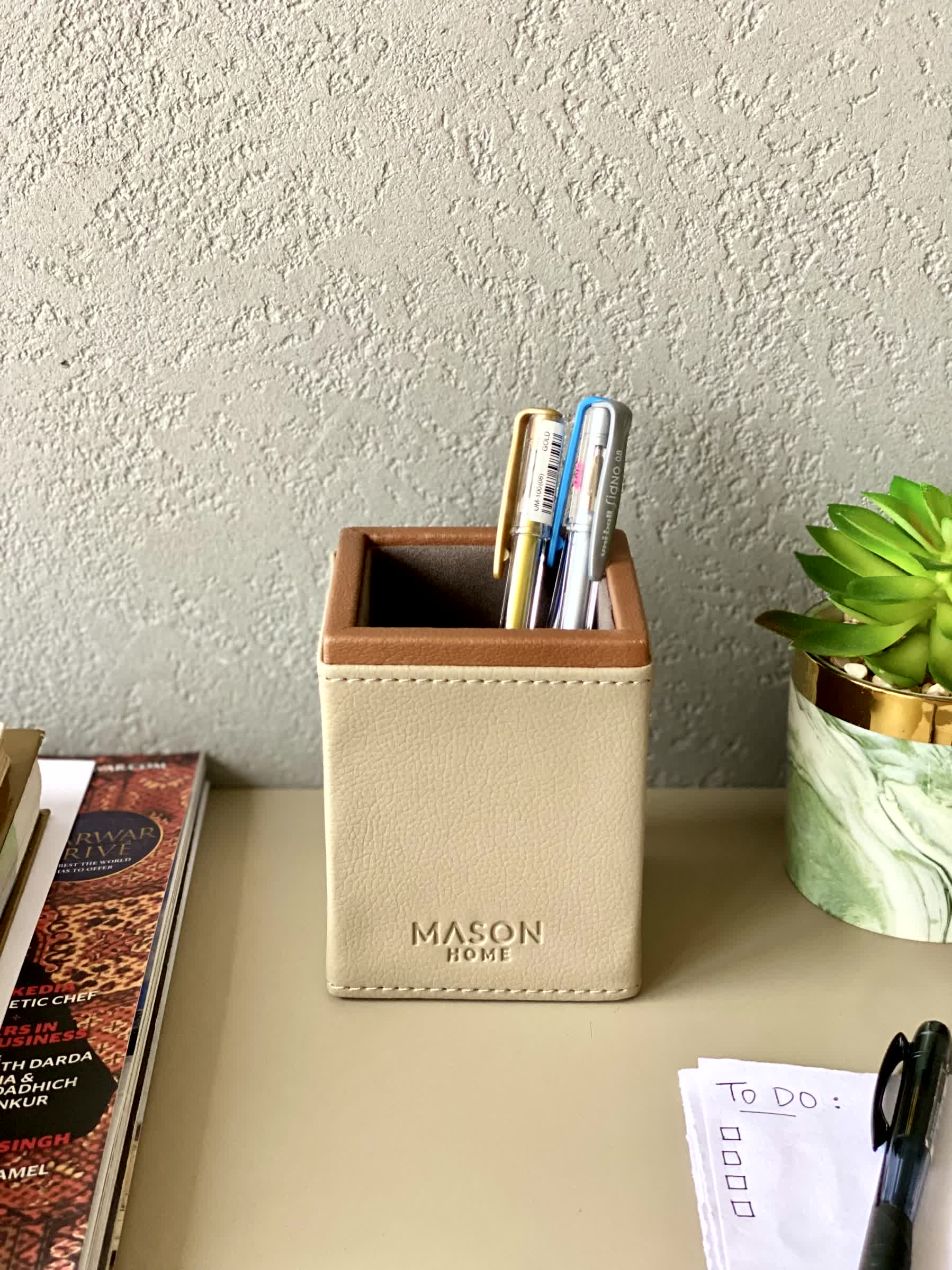 Naples Pen holder - Image 5