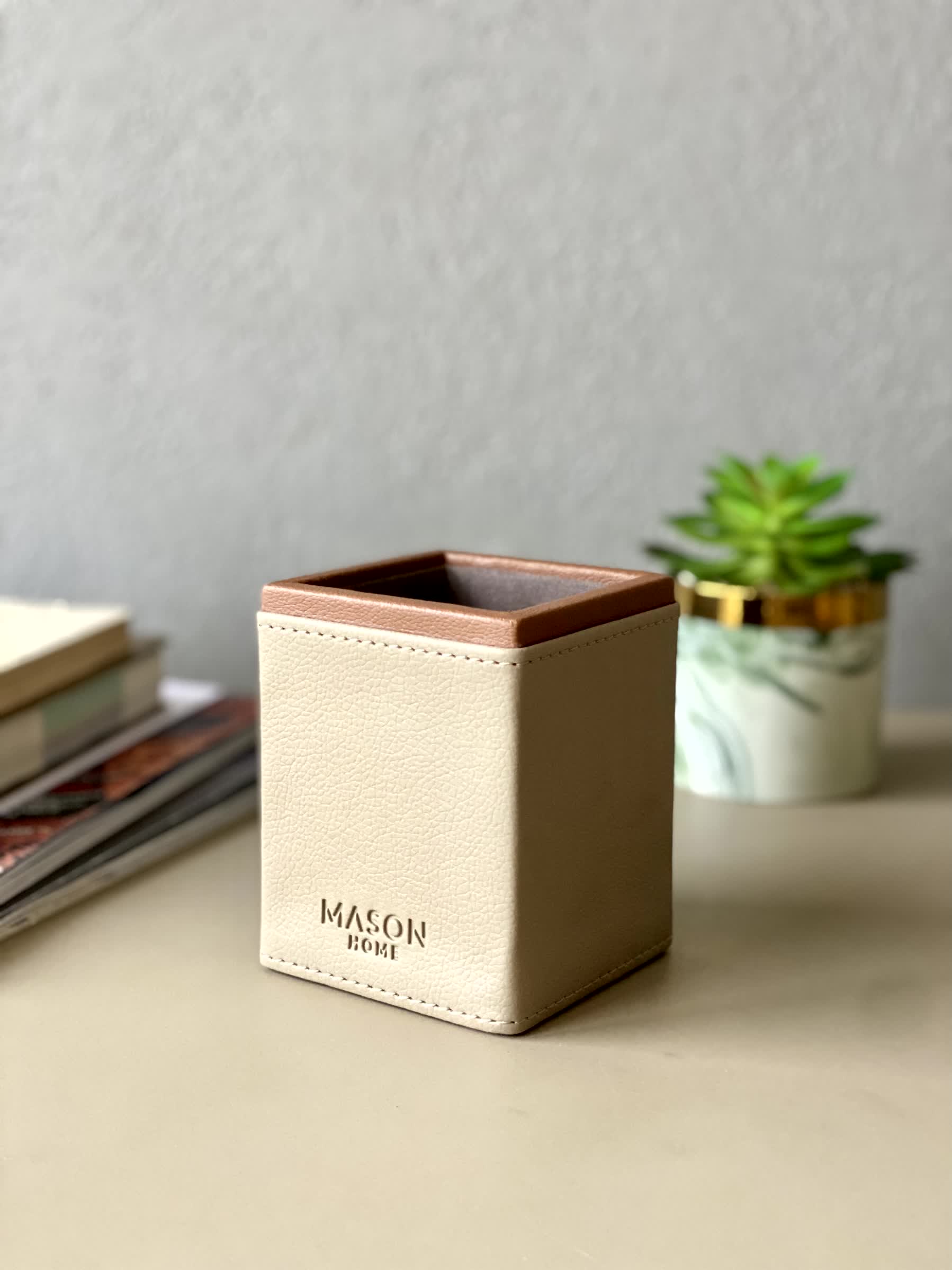 Naples Pen holder - Image 6