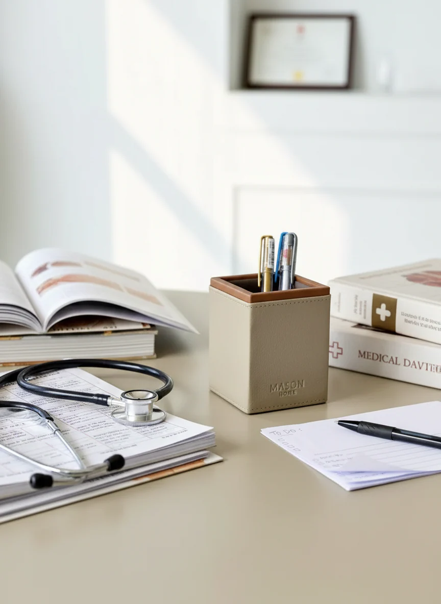 Naples Pen holder - Image 9