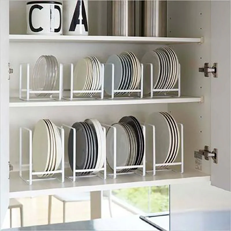 Plate Holder (Size - M) - Image 3