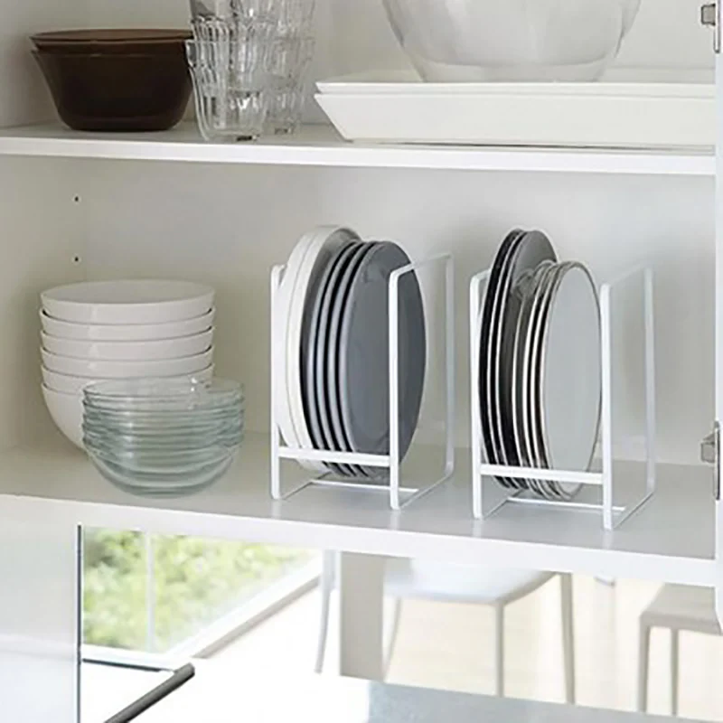 Plate Holder (Size - M) - Image 4