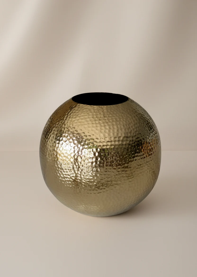 Pure Bloom Vase - Image 3