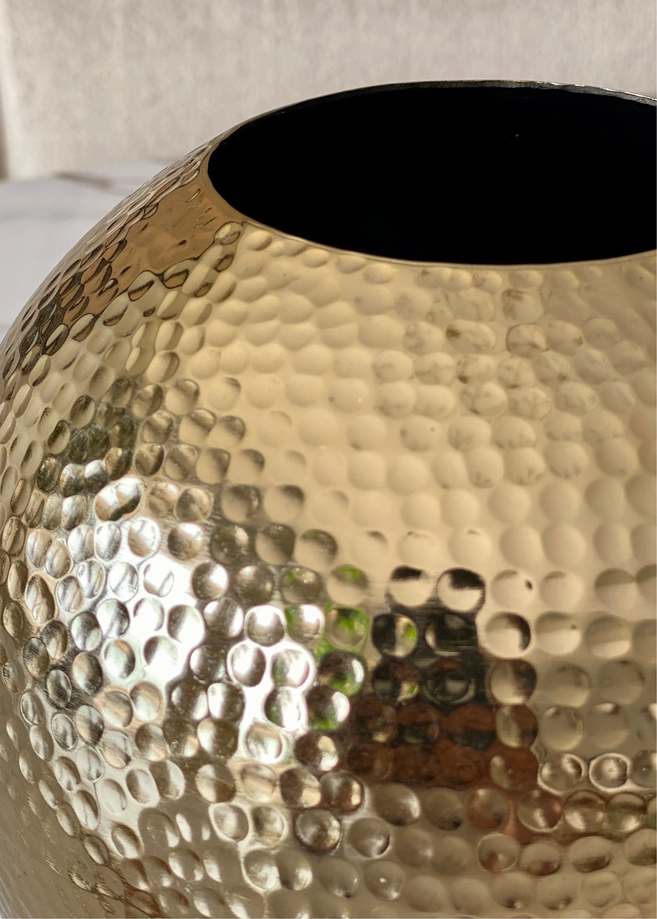 Pure Bloom Vase - Image 7