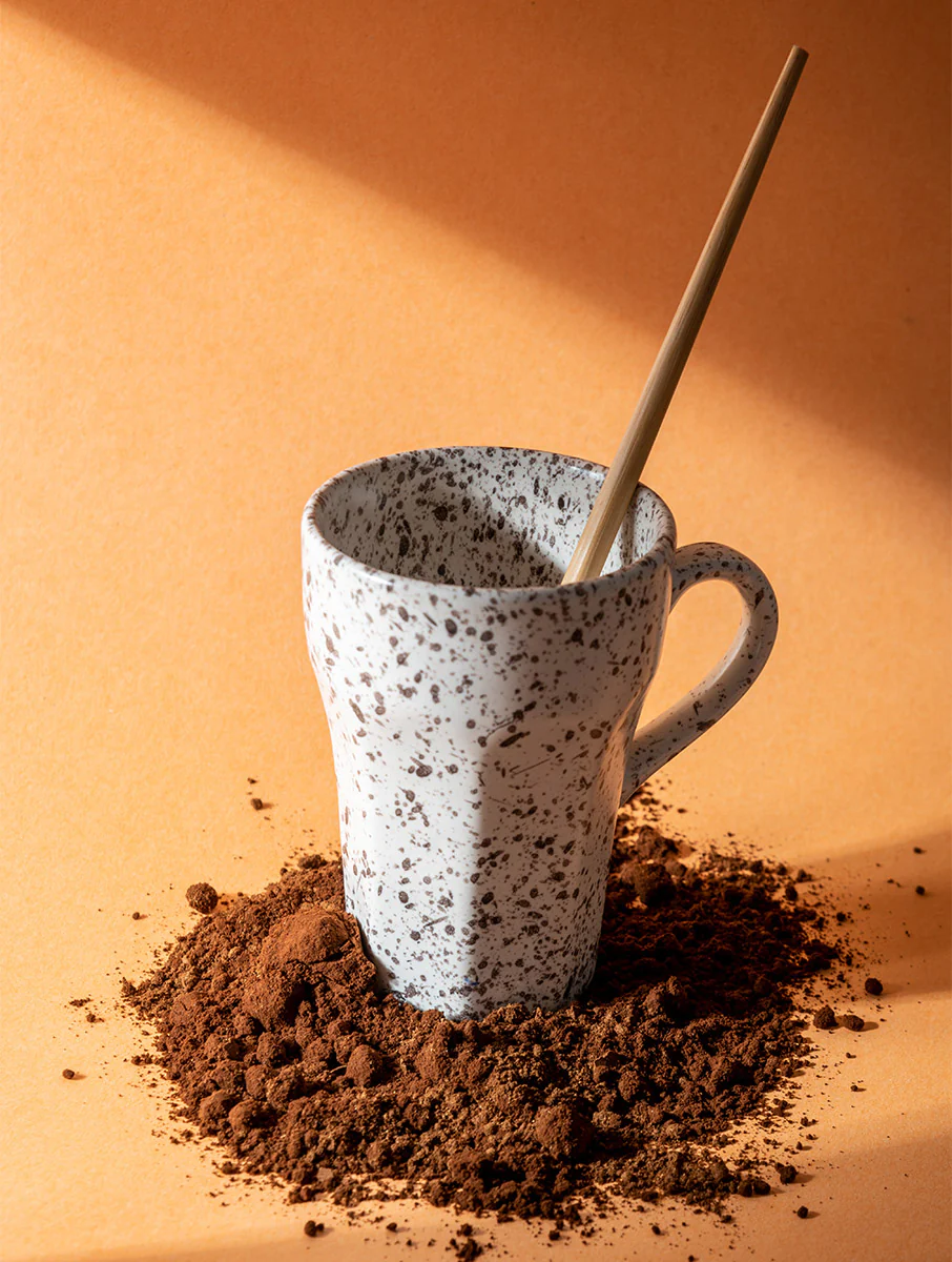 Speckled Mug - Set of 2 - Image 3