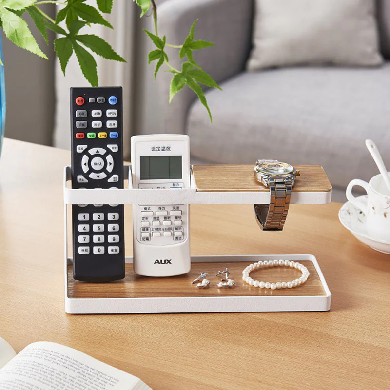 Table organizer - White - Image 3