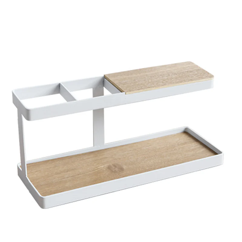 Table organizer - White - Image 4