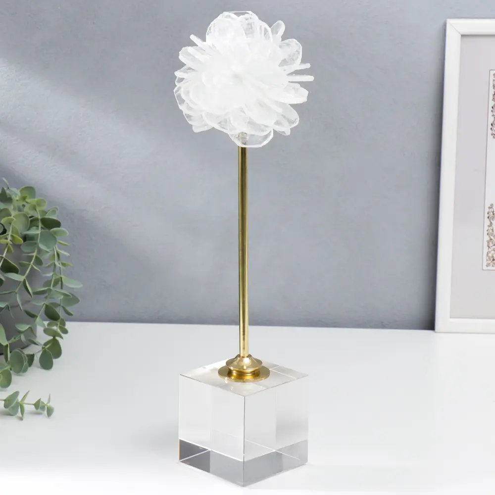 White Rose Artefact #1 - Image 3
